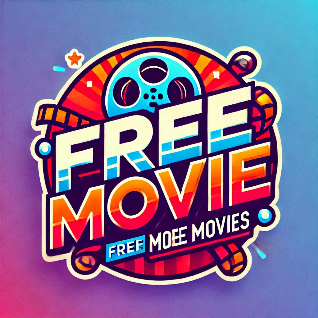 Gomovies watch movies and series and tv shows in hd for free