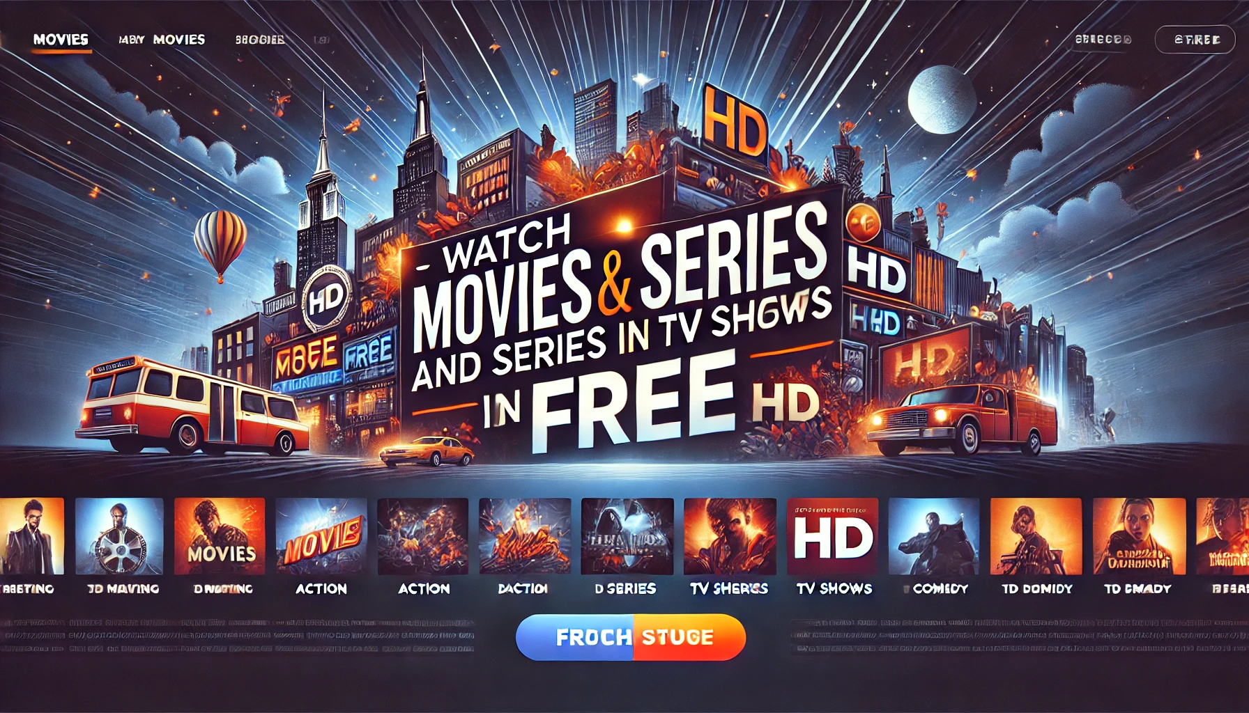 GoMovies watch free movies online